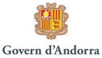 2. Institutional regulatory framework Financial supervisory authority Andorran National Institute of Finance (INAF) Public body independent from the Government AML/CFT