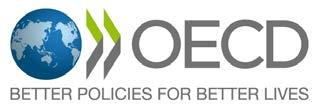 Request for input BEPS ACTION 11: Establish methodologies to collect and