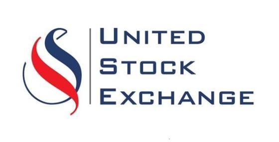 UNITED STOCK EXCHANGE OF INDIA LIMITED CURRENCY DERIVATIVES SEGMENT CIRCULAR Circular No: USE/MOPS/ 26 /2010 Date: September 15, 2010 Subject: Commencement of Live Trading Members of the Currency