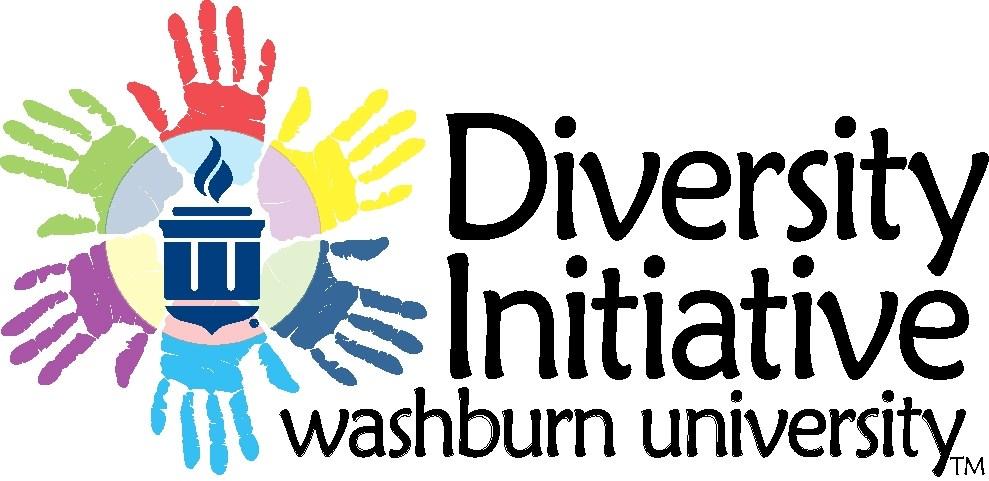 In addition, the office enhances educational development about diversity and multicultural issues and advocates for students needs on campus. Check us out on Facebook!