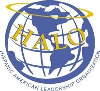 Hispanic American Leadership Organization (HALO) Contact: