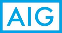AIG Life Insurance Company (Switzerland) Ltd.