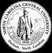 NORTH CAROLINA CENTRAL UNIVERSITY PROFESSIONAL SERVICES AGREEMENT Between North Carolina Central University 1801 Fayetteville Street Durham, North Carolina 27707 And THIS AGREEMENT made and entered