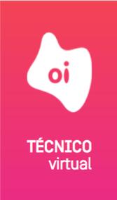 Technician App is an innovative solution that enables customers to solve fixed line, broadband and pay-tv problems using a mobile phone