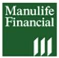 As a subsidiary of Manulife Financial*, we enjoy the ﬁnancial strength, security, reputation and resources of one of Canada s largest ﬁnancial services companies.