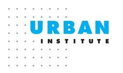 ABOUT THE URBAN INSTITUTE The nonprofit Urban Institute is a leading research organization dedicated to developing evidence-based insights that improve people s lives and strengthen communities.