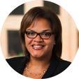 About the Authors Alanna McCargo is codirector of the Housing Finance Policy Center at the Urban Institute, where she focuses on center development and strategy, including the cultivation of