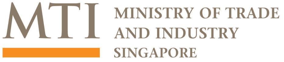 Singapore s economic development