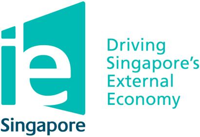 Singapore s external economic wing