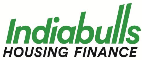 Indiabulls Housing Finance Limited (IHFL) POLICY ON KNOW YOUR CUSTOMER (KYC) AND ANTI-MONEY LAUNDERING (AML) MEASURES (Reviewed and Approved by the Board as on 23.01. 2017 and updated up to 31.12.