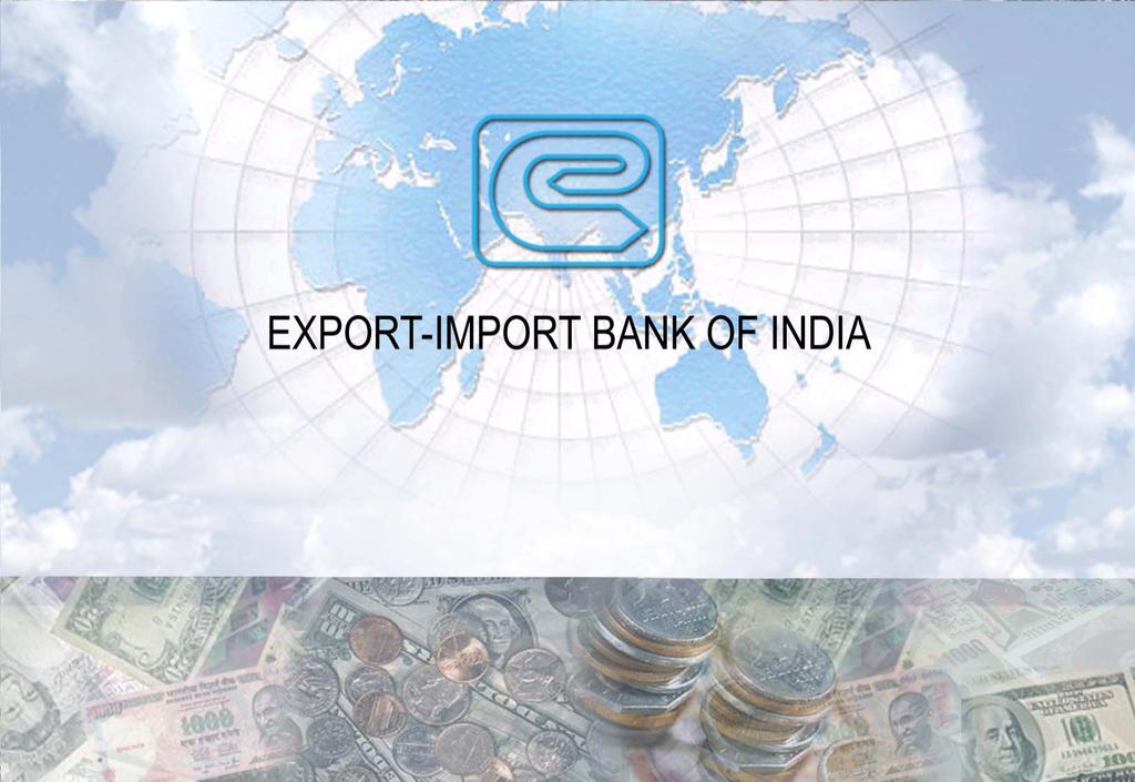 Conference on Asian Economic Integration Exim Banks in Asian Region: Cooperation for Enhanced Economic
