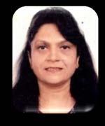 Sanjay J Patel Mrs. Smita S Patel Mrs. Taruna P Patel Mrs.