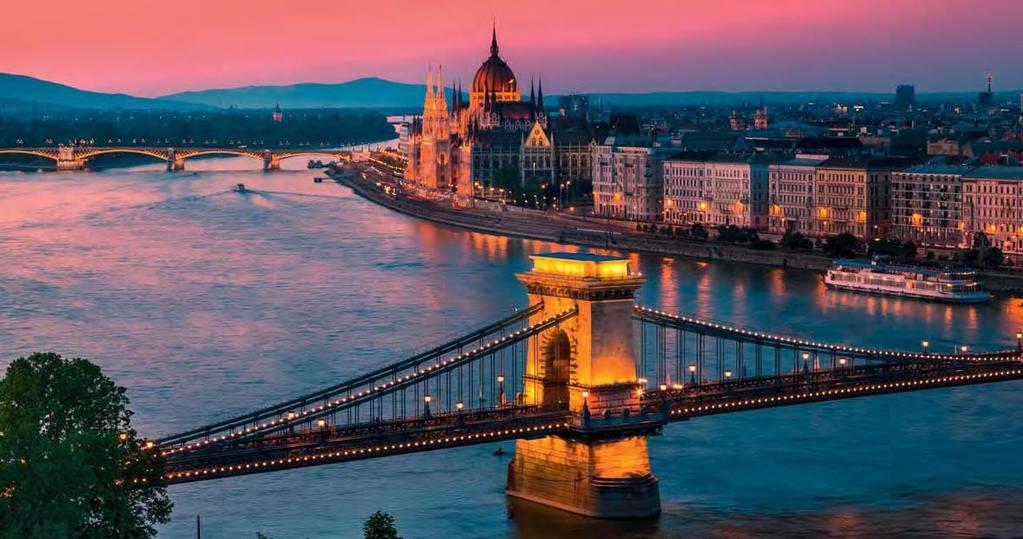 Hungary Hungary 1. Introduction As of 1 January 2016 a new Insurance Act entered into force in Hungary. The new Act provides common regulation to both insurance and reinsurance companies.