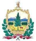 Vermont Secretary of State Office of Professional Regulation 89 Main Street, 3 rd Floor Montpelier VT 05620-3402 (802) 828-1505 Board of Pharmacy Aprille Morrison Licensing Board Specialist (802)