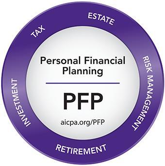 Planning After ATRA: The CPA s Guide to Financial and Estate Planning Portability A