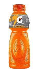 carbonated energy drink available in 250ml cans and 250 ml PET bottles with a highly competitive price point as compared to other brands in the segment The energy