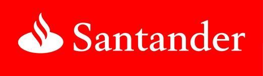 Santander: New strategy focused on profitability and growth José Luis de Mora