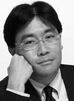 Practical Law Contributor profiles Masakazu Iwakura Nishimura & Asahi T +81 3 6250 6333 F +81 3 6250 7200 E m_iwakura@jurists.co.