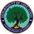 Department of Education Contacts Research and Customer Care Center 800.433.7327 fsa.customer.support@ed.gov Reach FSA 855.FSA.4FAA -- 1 number to reach 10 contact centers!