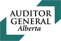 Auditor s Report To the Members of the Legislative Assembly I have audited the statements of financial position of the Ministry of Transportation as at March 31, 2010 and 2009 and the statements of
