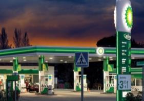 2016 2017 2021 Fuels Marketing Lubricants $1.