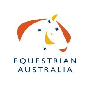 Equestrian Australia Travel Claims Policy Effective 15 March 2016 ENDORSED BY THE EA NATIONAL BOARD: