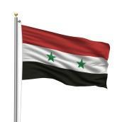 Syria Sanctions 16 December 2014 SYRIA : EUROPEAN UNION WHO DO THE EU SANCTIONS APPLY TO?