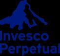 19801/SR/Fixed Interest/Mar18 EMEA 2018 The Invesco Perpetual Fixed Interest Team Stable team, hiring and promoting Fund Manager Fund Manager/ Analyst Analyst Markets & Risk Product Management Paul