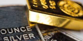 LME Clear and precious metals LMEprecious is the exciting new initiative created by the LME, the World Gold Council and a group of leading industry players to introduce an innovative new suite of