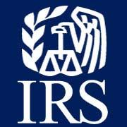 NT IRS ACT