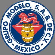 Grupo Modelo Reports Fourth Quarter 2007 Results * Total domestic volume grew 7.5% Net sales increased 20.1% Operating income rose 12.7% Mexico City, February 21, 2008 Grupo Modelo, S.A.B. de C.V.