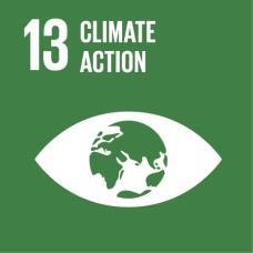 A RESPONSIBLE INVESTOR CONTRIBUTING TO THE UNITED NATIONS 2 C CLIMATE OBJECTIVE CNP Assurances commitments Objectives Objective achievement rate at end-2016 Reduce the carbon footprint of the