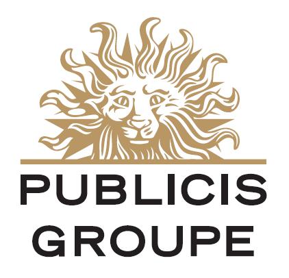 Consolidated financial statements 2017 Financial Year Publicis Groupe