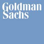 The Goldman Sachs Group, Inc. 200 West Street New York, New York 10282 First Quarter Earnings Results Goldman Sachs Reports First Quarter Earnings Per Common Share of $6.
