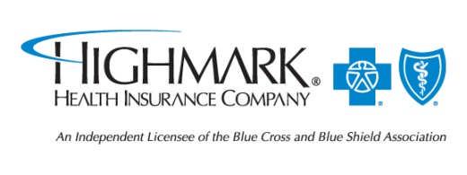 The Manufacturer & Business Association Insurance Committee has worked closely with Highmark Health Insurance Company in an effort to
