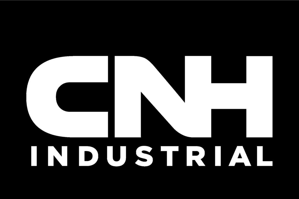 Non-GAAP Financial Measures 36 CNH Industrial monitors its operations through the use of several non-gaap financial measures.