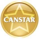Text218: Deposit Account Star Ratings Report Date: September 2013 (Rates as at 1 September 2013) We endeavour to include the majority of product providers in the market and to compare the product