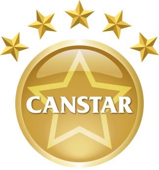 Does CANSTAR rate all products available in the market?