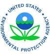 the NFHL FEMA s Strategy Direct EPA to Preliminary FIRM databases