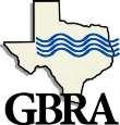 Region VI (Disaster) Guadalupe Blanco River basin in Central Texas Issue Severe flooding resulted in a disaster declaration for the area FEMA s Strategy Release Advisory Base Flood Elevation (ABFE)