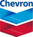 Policy, Government and Public Affairs Chevron Corporation P.O. Box 6078 San Ramon, CA 94583-0778 www.chevron.
