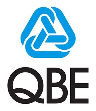 QBE INSURANCE GROUP LIMITED RISK AND CAPITAL COMMITTEE CHARTER Nature of committee: Owner: