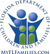 Department of Children and Families Office of Inspector General Annual Report Fiscal Year