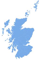 Data under Development Self-directed Support, Scotland, 2015-16 Self-directed Support was introduced in Scotland