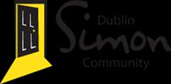 Context The Dublin Simon Community property portfolio includes properties in Dublin, Kildare, Meath and Wicklow.