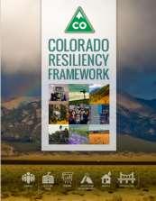 to action for Colorado communities Outlines
