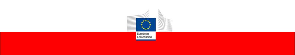 Flash Eurobarometer 398 Working conditions Survey requested by the European Commission,