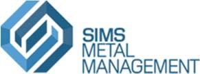 ASX & MEDIA RELEASE (ASX: SGM, USOTC: SMSMY) 16 February 2018 Results at a glance SIMS METAL MANAGEMENT ANNOUNCES FISCAL 2018 HALF YEAR RESULTS STATUTORY (A$m) 1H FY18 1H FY17 Change (%) Sales