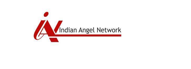 Framework Document Overview & Philosophy The Indian Angel Network is a group of Angels who share a passion for nurturing and investing in early stage businesses, which have the potential to scale and