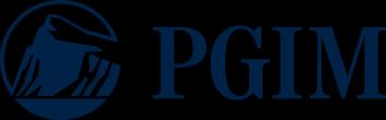 PGIM FIXED INCOME Perspectives July 2015 Liability-Driven Perspectives A Tale of Two Recessions The Effect of Credit Migration on Liability-Driven Investment Portfolios Tom McCartan Vice President,